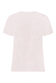CITY LIFE dames T-shirt